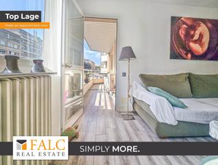 Appartement in Camp D´en Serralta