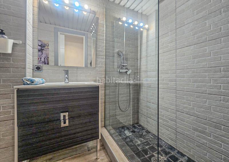 Foto 365d2298-1d62-4ac9-8a25-65c4dba94098. Appartement in Camp D´en Serralta Palma de Mallorca