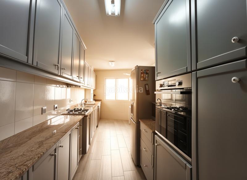 Foto 619d6ab5-eccc-47a0-96e0-ac3d8382dbee. Appartement in Camp D´en Serralta Palma de Mallorca