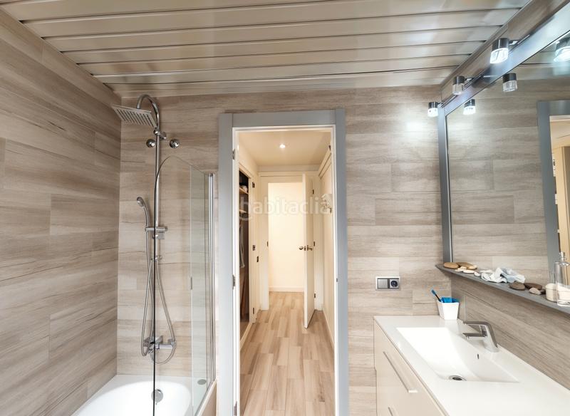 Foto 996dbe2f-dfd3-4be4-8867-cb75d7a0b58f. Appartement in Camp D´en Serralta Palma de Mallorca