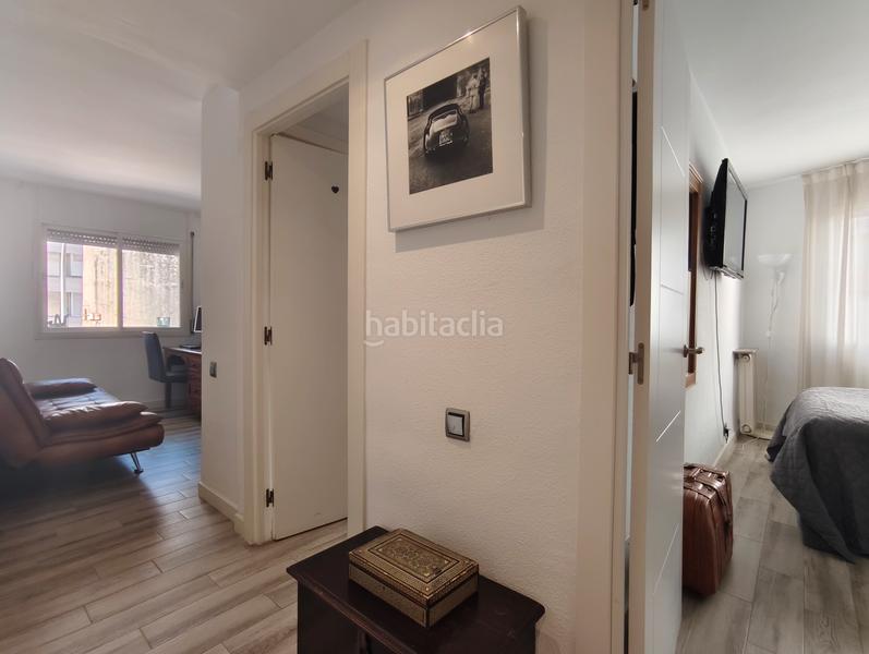 Foto a0f0db77-4112-4274-b0ff-15d80b73a2ce. Appartement in Camp D´en Serralta Palma de Mallorca