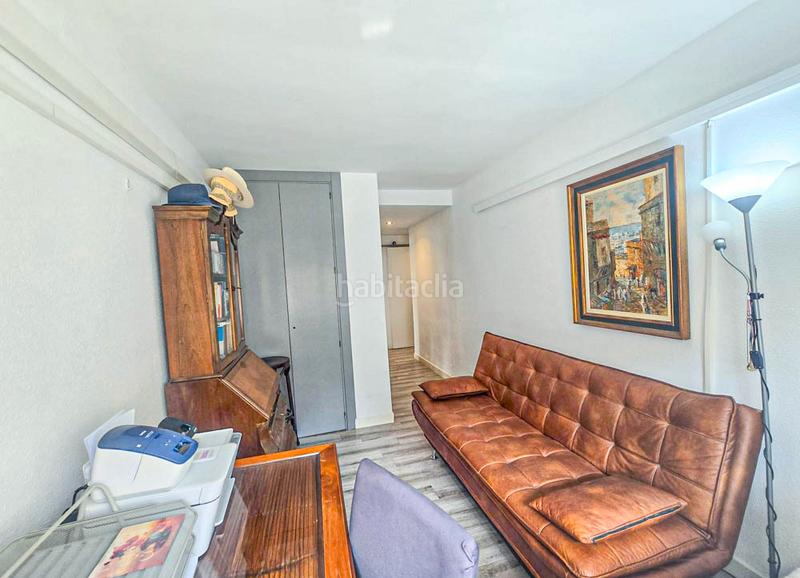 Foto 7a352ad5-0aba-497c-88ea-6a1891fa8428. Piccolo appartamento in Camp D´en Serralta Palma de Mallorca