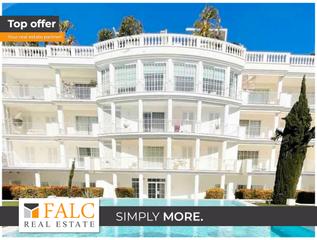Appartement à Porto Cristo