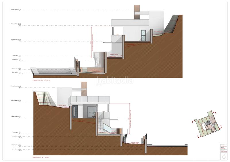 Foto c1406927-0e31-4a33-a3dd-7ff9ffcf58fc. Casa en Cala Llombards Santanyí