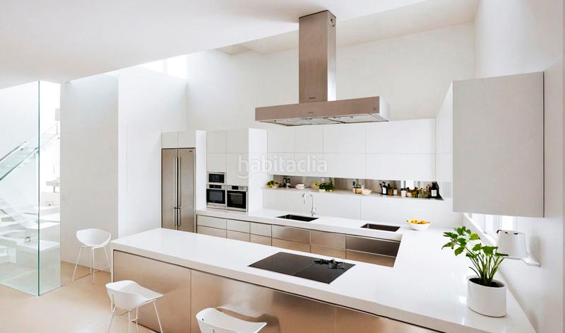 Foto 3900697c-8d09-46f1-b704-710ceaaf8e2e. House in Cala Llombards Santanyí