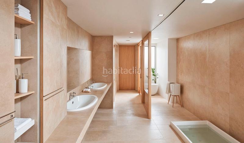 Foto cde5d4ed-79cb-46eb-b1c8-ac5f490bfe80. House in Cala Llombards Santanyí