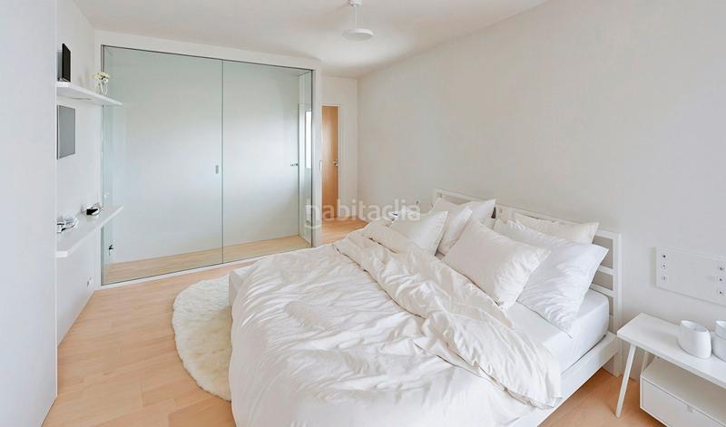 Foto dfbfb87c-a81f-4a01-b1e1-428f2f7b6ffe. House in Cala Llombards Santanyí