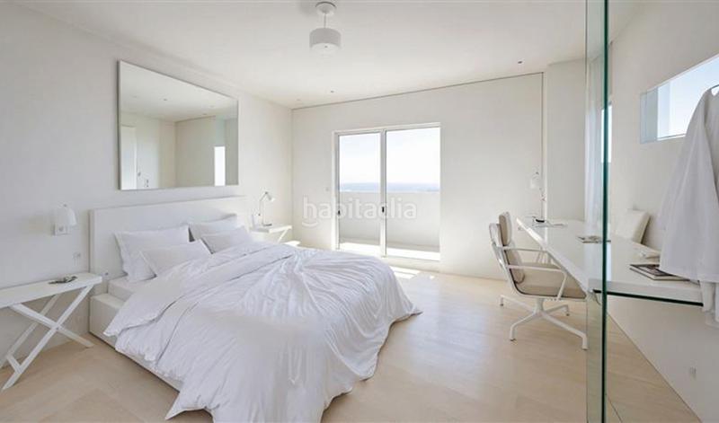 Foto 00e7566a-6b94-4e77-b04c-d846f2aab874. Maison dans Cala Llombards Santanyí