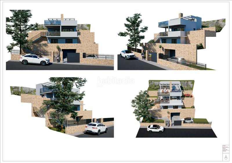 Foto 4c97bf5d-28f6-4dfe-b497-2f28db6d2f88. Maison dans Cala Llombards Santanyí