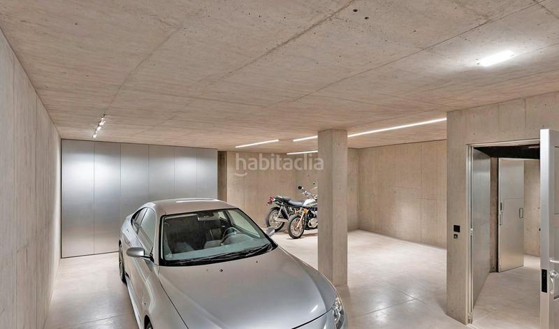 Foto 71597772-e560-4b15-938e-fd72a27eaa92. Maison dans Cala Llombards Santanyí