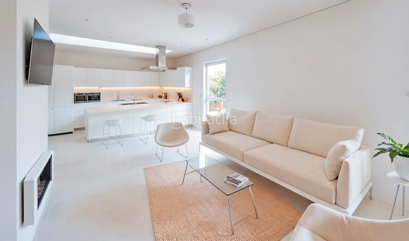 Foto 7a28ccf2-eeaa-4298-870b-428dd8140538. Maison dans Cala Llombards Santanyí