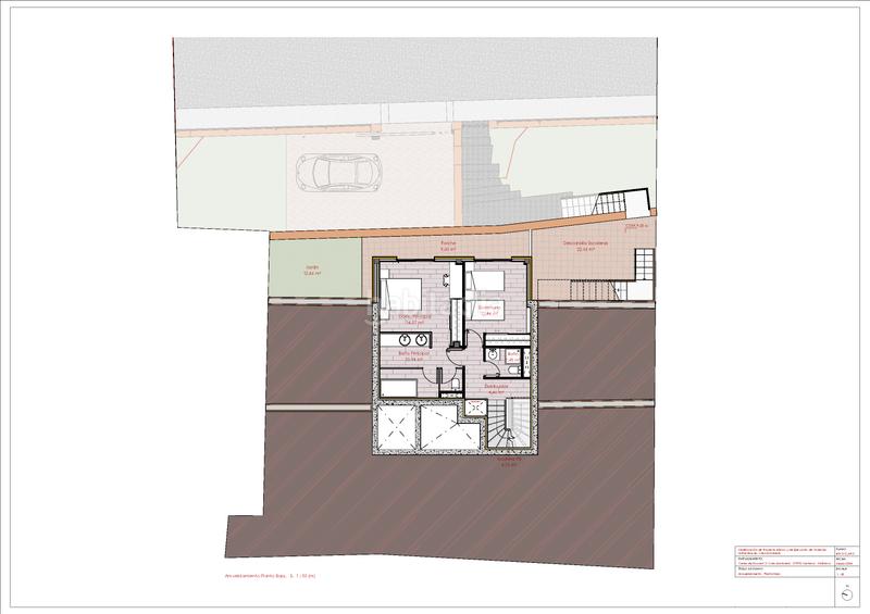 Foto 972f7437-fe72-4237-83d4-d5ca73e6e34c. Maison dans Cala Llombards Santanyí