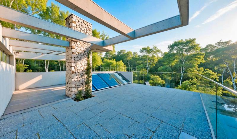 Foto 9e832107-4380-405f-9dc5-27d4c744f5dd. Maison dans Cala Llombards Santanyí