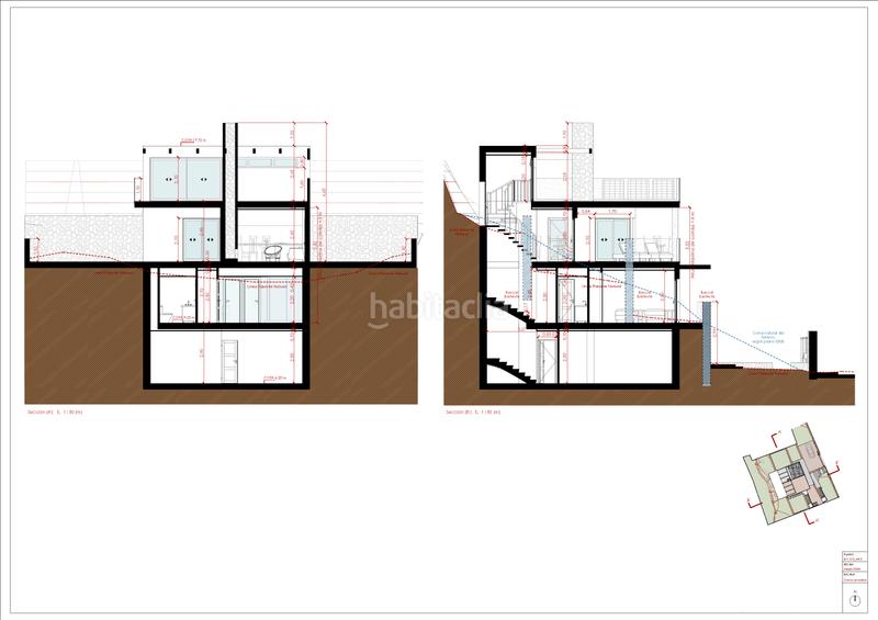 Foto f69c2750-43e0-496a-a163-4905302c2501. Maison dans Cala Llombards Santanyí