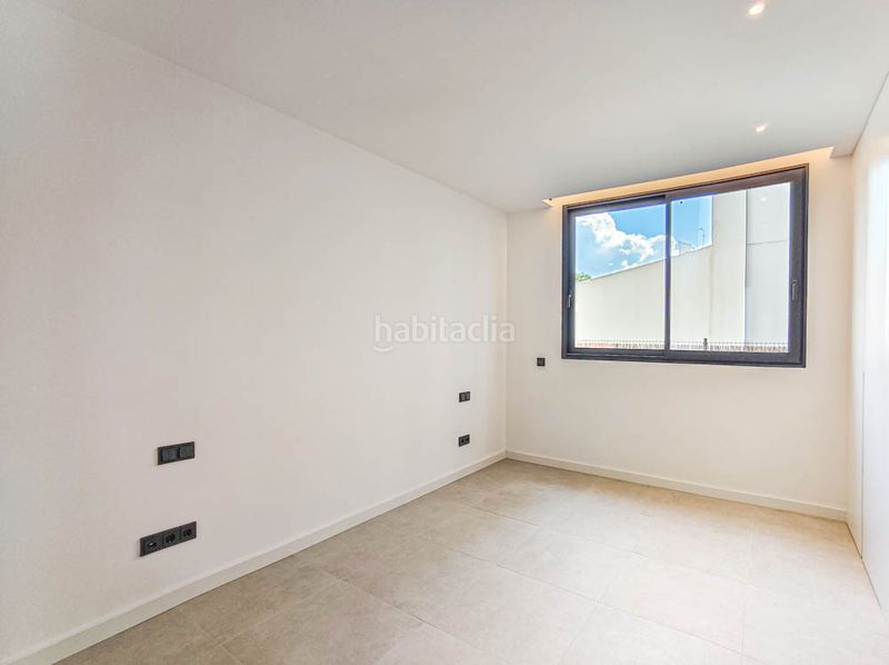 Foto 8b056212-ee2b-44e3-b4ad-4a6c69d5610d. Apartament amb calefacció aparcament piscina a Son Armadams Palma de Mallorca