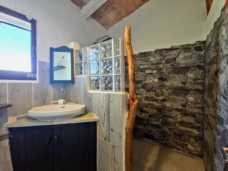 Foto 1523894d-a7c8-4da3-a75b-9103e0bd1271. Terreny residencial a Manacor centre Manacor