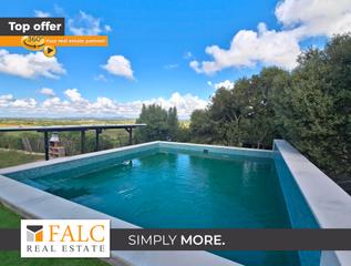 Terreny residencial a Manacor Centre