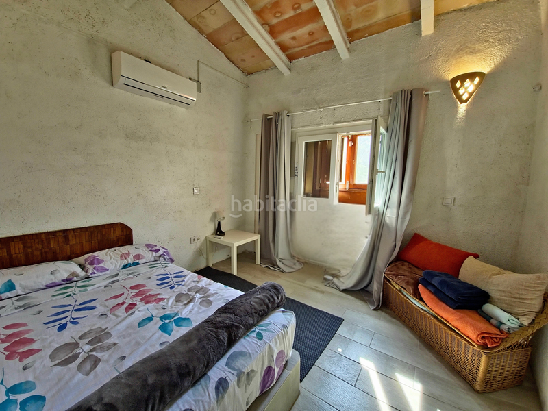 Foto cc648064-96f8-4d63-b2d4-68a9d527d7b3. Terreny residencial a Manacor centre Manacor