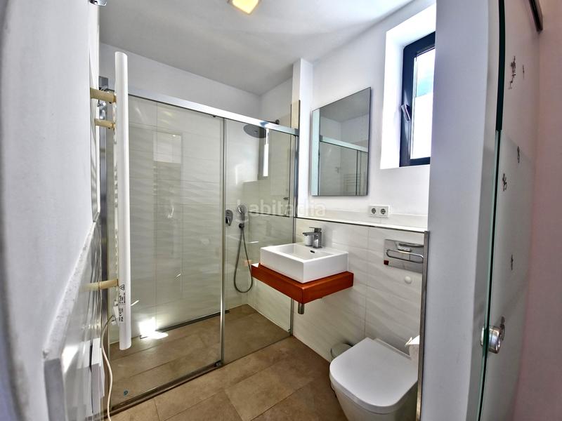 Foto 10ea4bc0-554e-446a-b576-c00f979900d7. Casa a Colònia de Sant Pere Artà