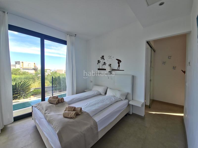 Foto 7237a847-b83c-4997-84a7-2710b3393be7. Casa a Colònia de Sant Pere Artà