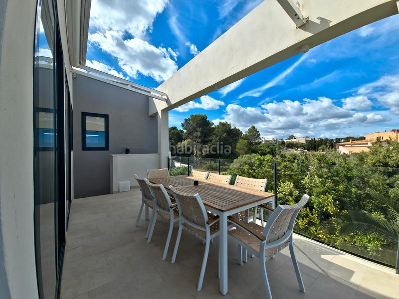 Foto a7a2c4bb-3acd-4a4d-823e-be7649a42d88. Casa a Colònia de Sant Pere Artà