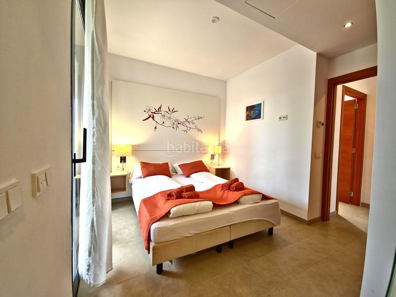Foto bbcb9232-c437-4c0c-aea1-54e66f83d2f1. Casa a Colònia de Sant Pere Artà
