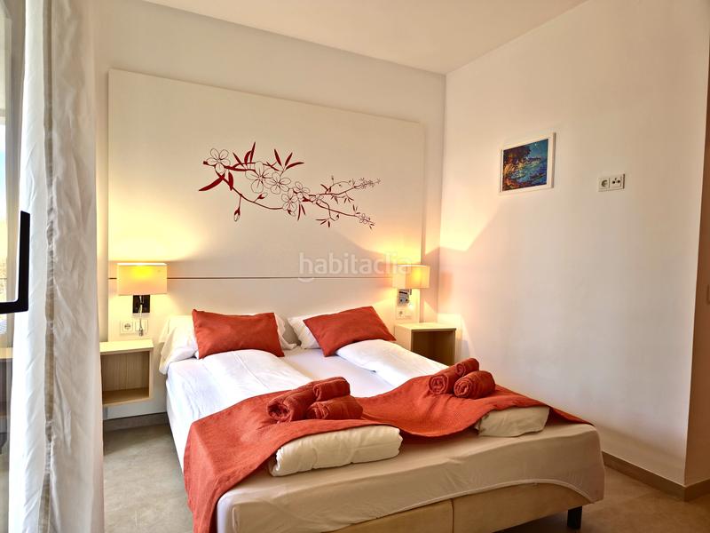 Foto cee861da-dc19-45a2-b3ee-2ce31f646a4f. Casa a Colònia de Sant Pere Artà