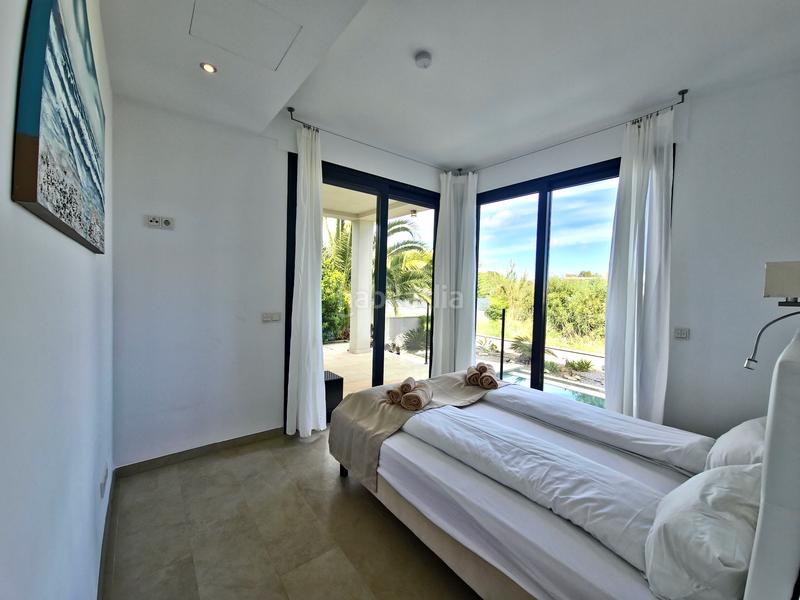 Foto e09481d5-e663-48d2-8a69-efa57ff042c3. Casa a Colònia de Sant Pere Artà