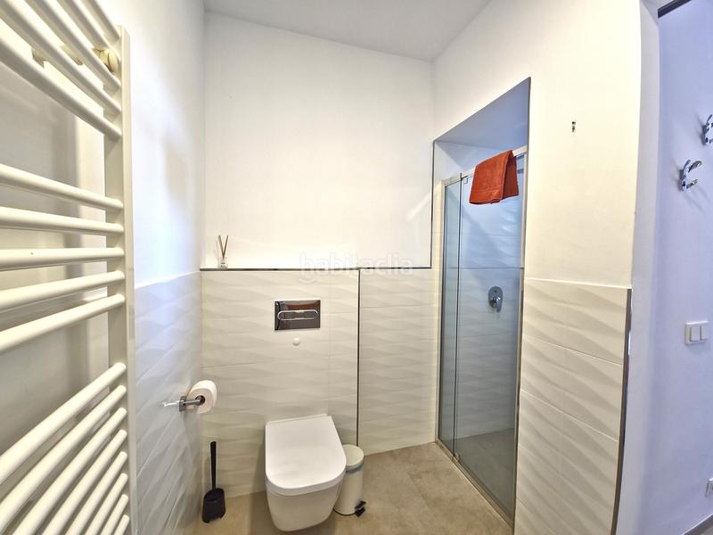 Foto e63a28f0-3825-4792-82e1-ba5169abf71f. Casa a Colònia de Sant Pere Artà