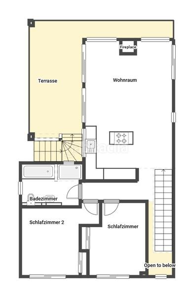 Foto ebaaae10-4d1f-4a7d-9716-e3dcd924549a. Casa a Colònia de Sant Pere Artà