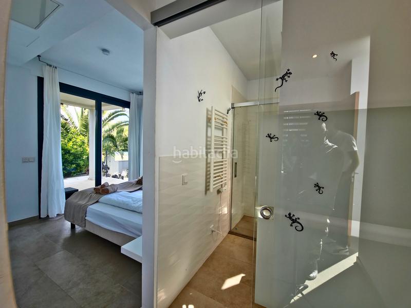 Foto f518e384-5dc2-4359-a788-954dd8b86eef. Casa a Colònia de Sant Pere Artà