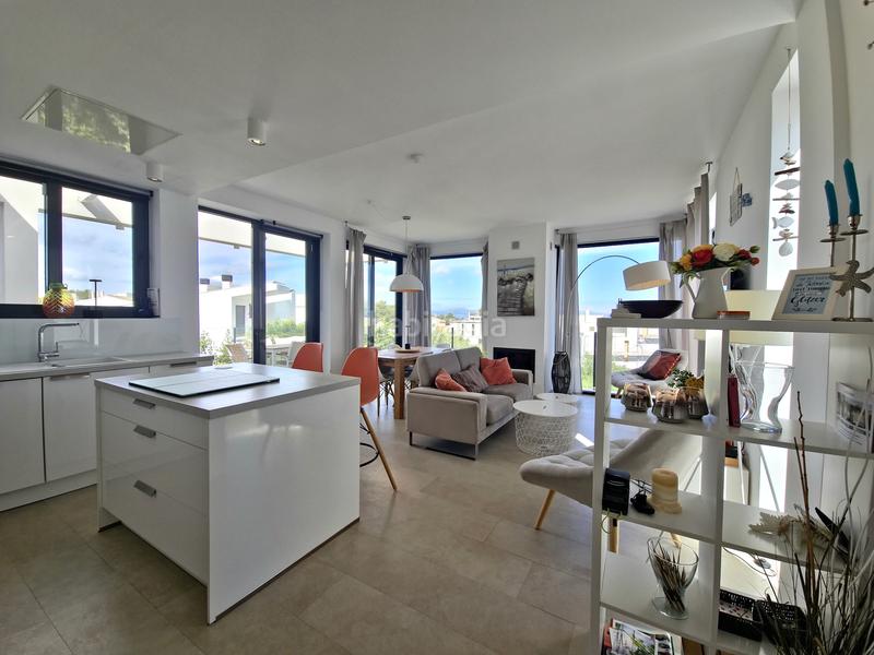 Foto f7f45e47-e554-4291-9db8-ec9b0afb2c56. Casa a Colònia de Sant Pere Artà