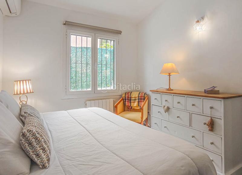 Foto 26f58a9e-6ed8-4756-9ea1-e68034cc38ed. Casa in Costa de la Calma Calvià