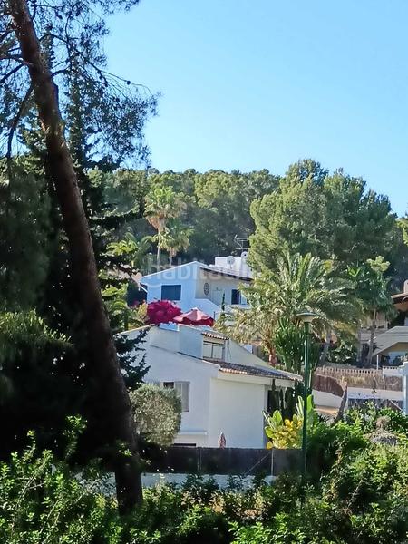 Foto 5fc48901-4994-4f30-b16d-2b7fcd05fe4f. Casa in Costa de la Calma Calvià