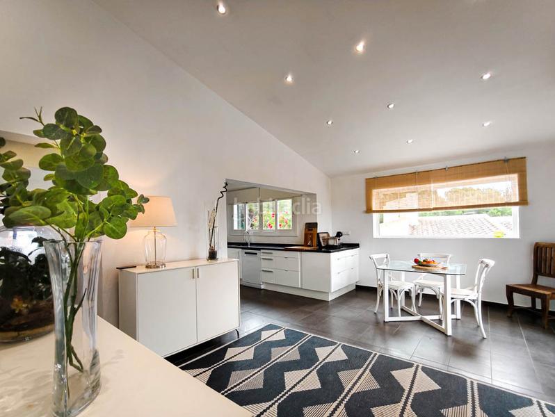 Foto 792bc28e-7158-428b-9cf0-cc18e0f63fd1. Casa in Costa de la Calma Calvià