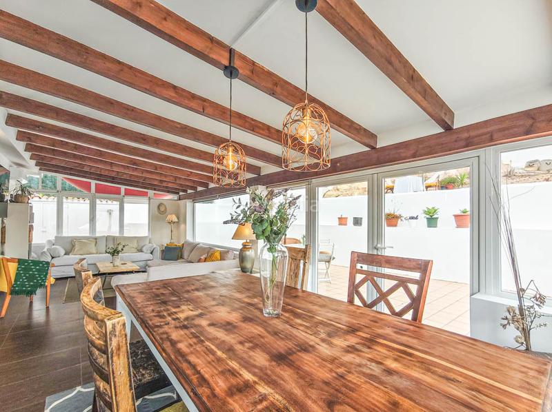 Foto 8fe71639-0bba-4081-917e-814087405d02. Casa in Costa de la Calma Calvià