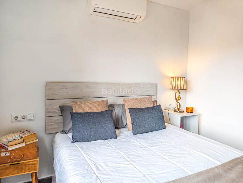 Foto cdd7a78d-0681-4d17-88d4-bd095379d466. Casa in Costa de la Calma Calvià