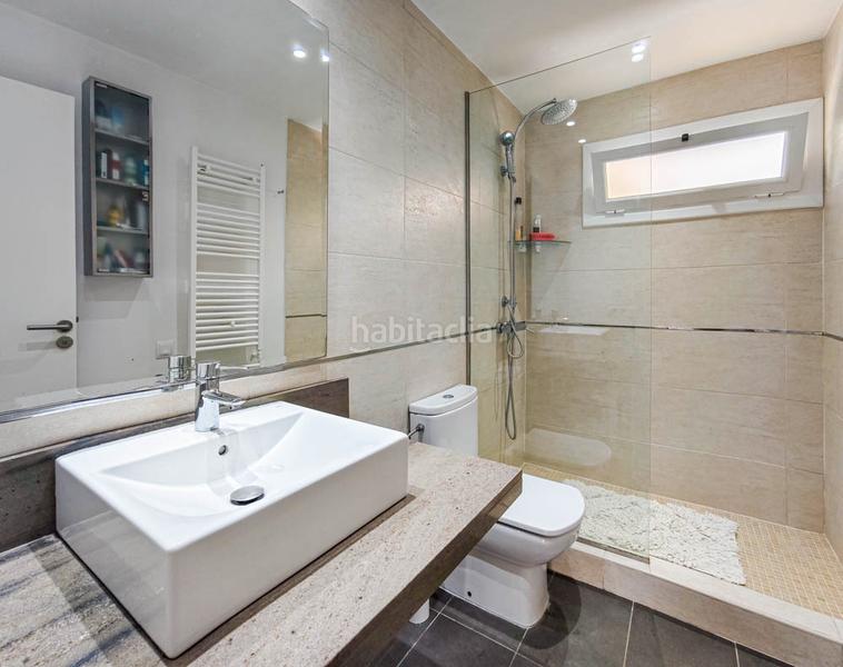 Foto d8cd8af2-1585-4ef3-93f0-2a5739002c14. Casa in Costa de la Calma Calvià