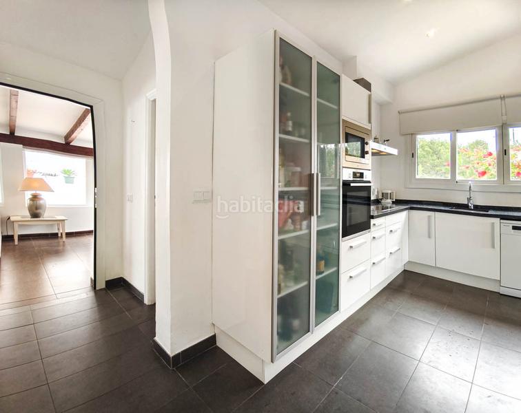 Foto 1bc7f644-fce9-48f4-bbc9-825235c61f38. House in Costa de la Calma Calvià