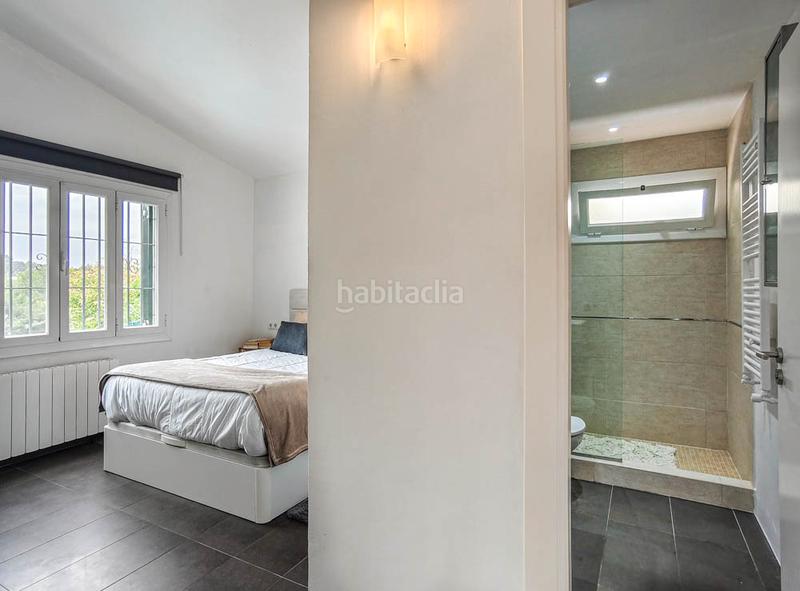 Foto 1f5273cc-59d7-4846-b88d-6333be404647. House in Costa de la Calma Calvià