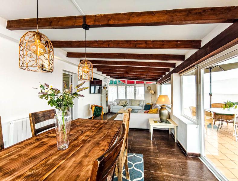 Foto 28ca559d-5b67-4ae2-bef0-c88b7c46f64b. House in Costa de la Calma Calvià