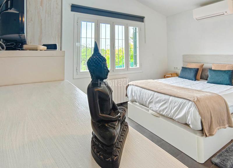 Foto 493cd591-ef7b-4190-922a-fbee2ea4bbcf. House in Costa de la Calma Calvià