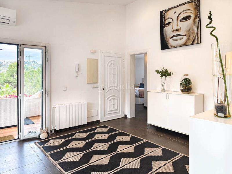 Foto 6b799907-e350-45cf-a917-7b7dd2bf27c0. House in Costa de la Calma Calvià