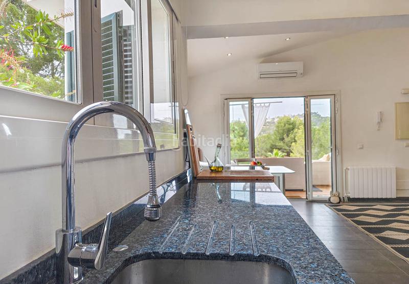 Foto 76c006dd-1923-41fe-9c99-3025a828e3fc. House in Costa de la Calma Calvià