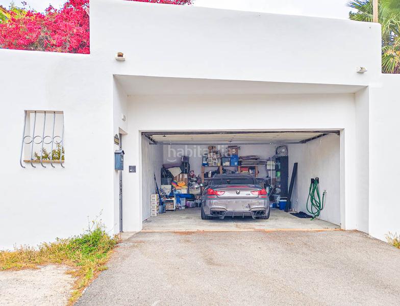 Foto 83c63a6e-84ff-4853-a2ba-20346d897213. House in Costa de la Calma Calvià