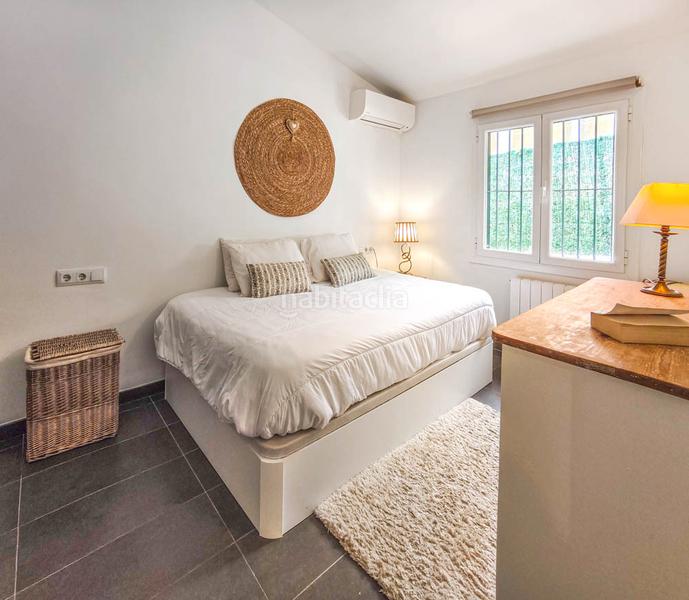 Foto 91767d91-e375-4ead-9276-8f0996353501. House in Costa de la Calma Calvià