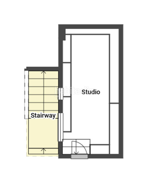 Foto b2af8190-dbb9-4387-97d7-c2581efd667c. House in Costa de la Calma Calvià