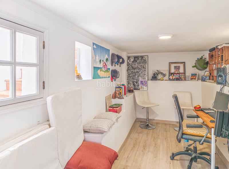 Foto c296fc7a-0d50-434b-9969-40e5287b1901. House in Costa de la Calma Calvià