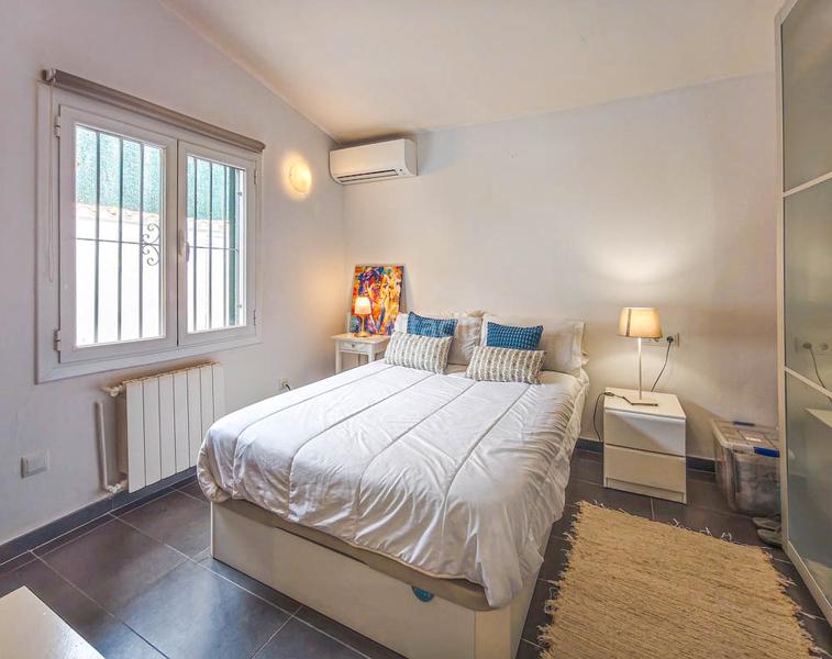 Foto c3f78f02-6463-4a86-beba-42bd56e80e74. House in Costa de la Calma Calvià