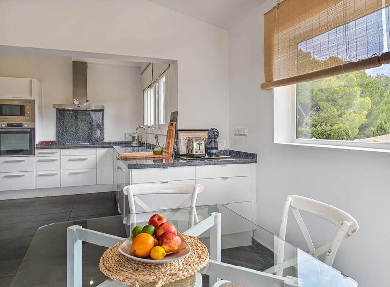 Foto d3147ff0-2a94-4ed7-90a6-9166cfc44d05. House in Costa de la Calma Calvià